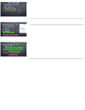 Chương 7: Định Lý Ampère môn Vật lý đại cương 2  | Học viện Công Nghệ Bưu Chính Viễn Thông