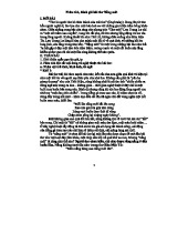 Phân Tích Bài Thơ "Nắng Mới" - Tìm Hiểu Tâm Hồn Lưu Trọng Lư