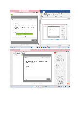 Revised Title: Overview and Key Concepts | Kinh tế vĩ mô | Trường Đại học kinh tế Thành Phố Hồ Chí Minh