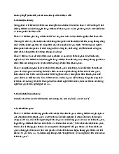 Chân lý là gì? Tính chất, vai trò của chân lý đối với thực tiễn