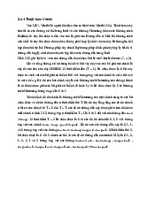 Tài liệu tham khảo môn Lý thuyết thông tin| Môn Lý thuyết thông tin| Trường Đại học Bách Khoa Hà Nội