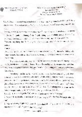 Đề thi giữa kỳ học phần Văn hoá doanh nghiệp năm 2024 - 2025 | Đại học Luật Thành phố Hồ Chí Minh