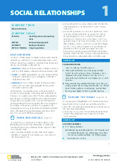 Comparing Social Relationships In Animals And Humans Compress - Tài liệu tổng hợp