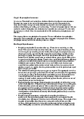 Microeconomics chapter 1 lecture note | Microeconomics | Trường Đại học Quốc tế, Đại học Quốc gia Thành phố Hồ Chí Minh