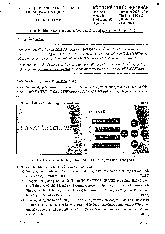 Đề ôn tập tin học - MOS 2