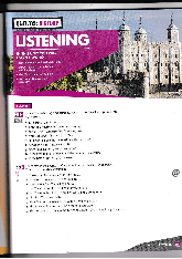 IELTS Practice - Week 3 - English Department | Trường Đại học Hà Nội