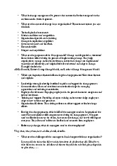 Change Management Strategies: Key Factors and Models for CHG | Đại học Hoa Sen