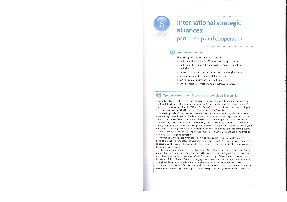 quản ttrị tài chính chiến lược giáo trình