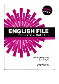 English File 3e - Intermediate Plus WB 002 - Tài liệu tham khảo Tiếng Anh ( TA8 ISW) p2 | Đại học Hoa Sen