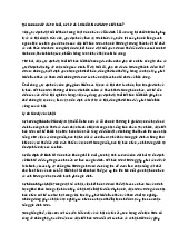 Tại sao nam từ đủ 20 tuổi, nữ từ đủ 18 tuổi thì mới được kết hôn?