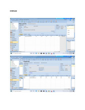 Quản lý bán hàng | Đại học Kinh tế Kỹ thuật Công nghiệp