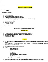 American Literature Overview: Key Themes & Analysis | Môn Văn hóa Mỹ 1 - Trường Đại học Ngoại ngữ, Đại học Huế