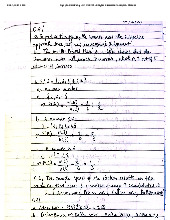Chapter 6 exercise 1 analysis môn Xác suất thống kê| Trường Đại học Ngoại Thương