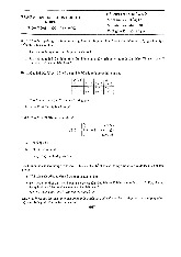 Đề thi Xác suất thống kê (CLCCNS) giữa kỳ 2 năm học 2020-2021 | Trường Đại học Khoa học tự nhiên, Đại học Quốc gia Hà Nội
