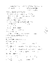 Đề cương giữa học kì 1 Toán 9 năm 2025 – 2026 trường THCS Thọ Lộc – Hà Nội