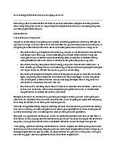 Sư tử là cung gì? Tính cách, tình yêu, sự nghiệp của Sư tử