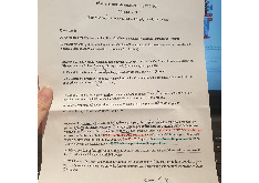 Đề thi cuối kỳ học phần Risk management năm 2024 - 2025 | Đại học Luật Thành phố Hồ Chí Minh