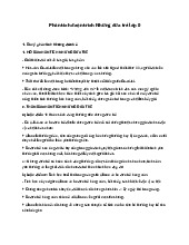 Phân tích đoạn trích Những đứa trẻ lớp 9.  | Văn mẫu lớp 9