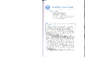 giáo trỉnh cần thiếtw cho học sinh sinh viên kinh tế  sách c7