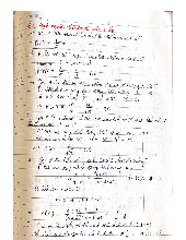 Bài 1 Định nghĩa cổ điển về xác suất môn Xác suất thống kê| Trường Đại học Ngoại Thương