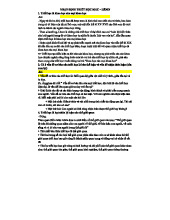 Đánh Giá Triết Học Mác - Lênin: Luận Điểm Và Phân Tích Chuyên Sâu