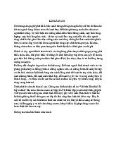 Đồ án thiết kế Website Bán Hàng Đồ Dùng Văn Phòng (TH101)