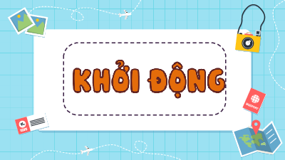 Chủ đề 8 - Bài 45: Các số có bốn chữ số. Số 10000 (Tiết 3) | Bài giảng PowerPoint Toán 3 | Kết nối tri thức