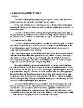 Vai trò của sản xuất vật chất | Cơ sở văn hóa Việt Nam | Trường Đại học Công nghiệp Thành phố Hồ Chí Minh