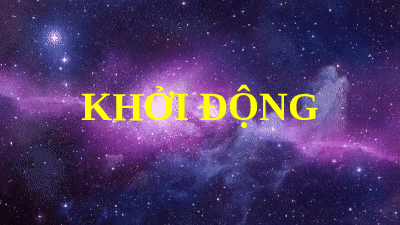 Giáo án điện tử Lịch Sử 7 KNTT - Bài 4(Tiết 10)  Kết Nối Tri Thức: Trung Quốc từ thế kỉ VII đến giữa thế kỉ XIX.