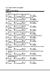 Understanding Elasticity and Its Applications in Economics | Microeconomics | Trường Đại học Quốc tế, Đại học Quốc gia Thành phố Hồ Chí Minh