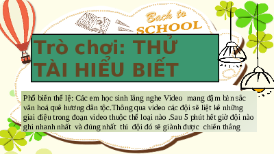 Giáo án điện tử giáo dục công dân  7 Bài 2 Kết nối tri thức: Quan tâm, cảm thông và chia sẻ