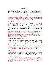 Top 5 Types TO Write Essay - Ielts Weiting | Đại học Sư Phạm Hà Nội