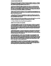 KHOẢNG TRỐNG NGHIÊN CỨU VỀ TĂNG CƯỜNG CHẤT LƯỢNG RAU QUẢ VIỆT NAM