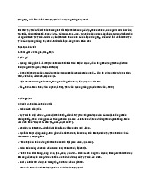 Tổng hợp mở bài về bài thơ Tây Tiến của Quang Dũng hay nhất | Ngữ văn 12