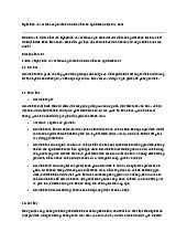 Nghị luận về vai trò của gia đình đối với mỗi con người chọn lọc hay nhất | Ngữ văn 6