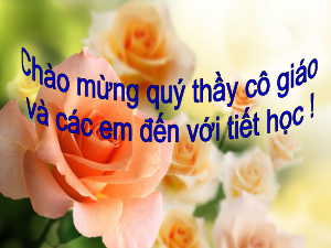 Bài giảng PowerPoint môn Sinh học 10 - Bài 2 | Chân trời sáng tạo