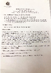 Đề thi cuối kỳ học phần Luật sở hữu trí tuệ năm 2024 - 2025 | Đại học Luật Thành phố Hồ Chí Minh