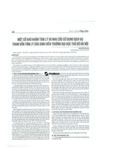 Summary internet secure | Tài liệu môn Internet Secure | Trường Cao đẳng nghề công nghệ cao Hà Nội