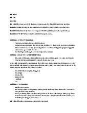 Khung báo cáo đề tài cuối kỳ môn Thiết kế hệ thống nhúng - Học Viện Kỹ Thuật Mật Mã