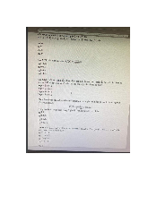 Chữa đề số 1 - Môn Toán cho các nhà kinh tế | Đại học Kinh Tế Quốc Dân