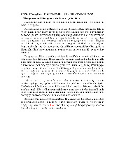 Marketing quan hệ trên nền tảng số: Tổng quan và ứng dụng môn Marketing căn bản | Trường Đại học Thủy Lợi