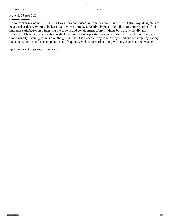 Speech Notes: Key Points and Highlights | Môn Mỹ thuật Môi trường đô thị | Đại học Mỹ thuật Thành phố Hồ Chí Minh