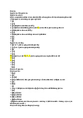 Bảng Chữ Cái Tiếng Hàn - Tài liệu tổng hợp