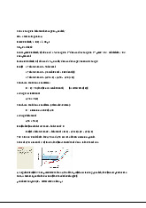 Công thức vi mô cho MC & ATC trong Kinh Tế Học | Microeconomics | Trường Đại học Quốc tế, Đại học Quốc gia Thành phố Hồ Chí Minh