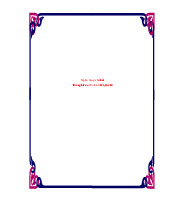 Câu hỏi trắc nghiệm môn Kinh tế Quốc tế - Quản trị kinh doanh | Đại học Mở Thành phố Hồ Chí Minh