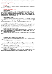 Bất lợi của thời vụ du lịch - Thương mại điện tử | Trường Đại học Tài nguyên và Môi trường Hà Nội
