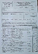 Đề thi chính thức môn Tiếng Anh kỳ thi tuyển sinh lớp 10 THPT TP. Hồ Chí Minh năm học 2025 - 2026