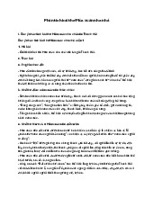 Phân tích bài thơ Mùa xuân nho nhỏ.  | Văn mẫu lớp 9