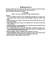 OPSASCOMP - Tài liệu tổng hợp