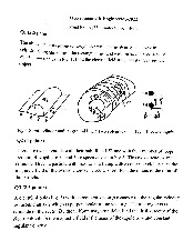 Đề thi Kỹ thuật điều khiển kỳ 2 năm học 2021-2022 | Trường Đại học Công nghệ, Đại học Quốc gia Hà Nội